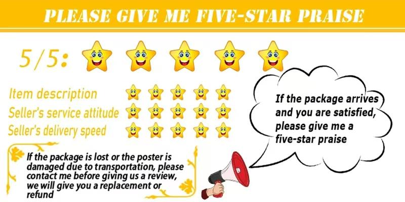 Famous Team M-Manchester U-United Flags European Minimalist Banner - High-Density Premium Knit Fabric | Fade-Resistant Vivid Colors | Lightweight & Durable Polyester Flag for Home Garden, Shop, & Events | Easy to Hang