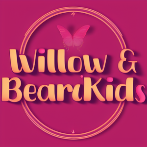 Willow & Bear Kids