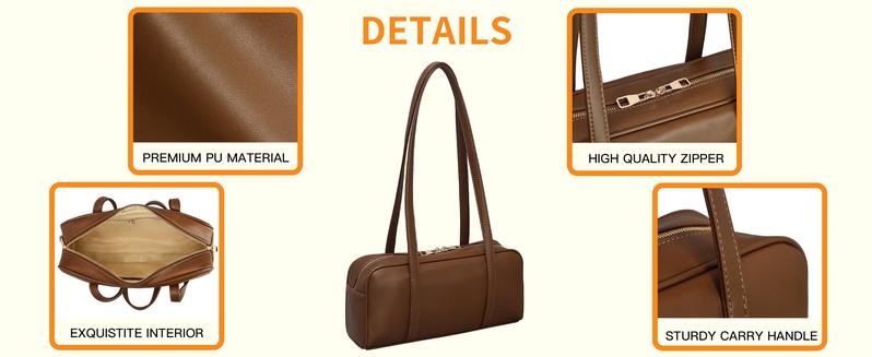 Niche design denim messenger bag for women, trendy 2025 summer new style, simple stitching small square bag