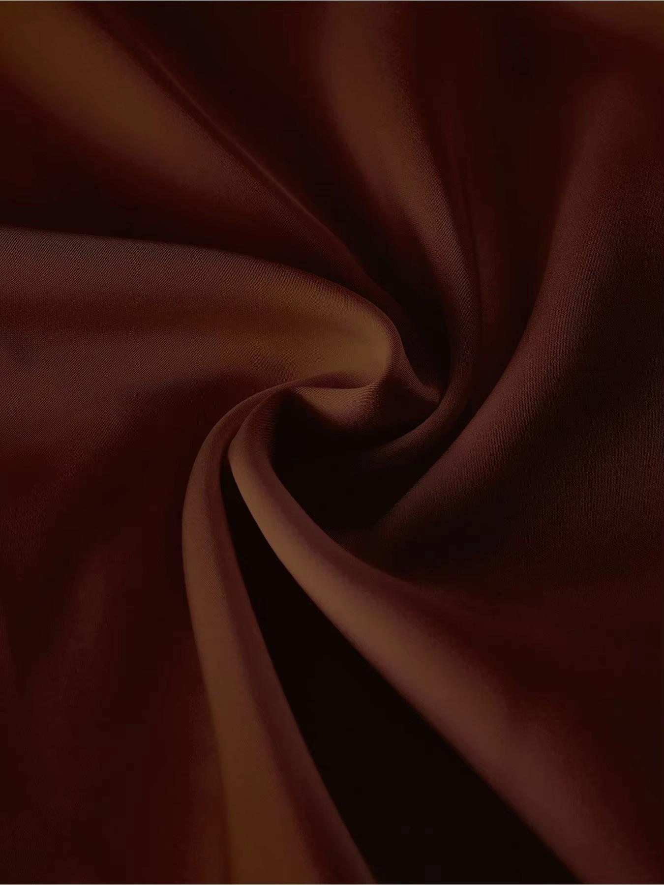 Summer Strapless Vest Top + High Waist Elastic Five-Pocket Pants Set, Versatile Casual Two-Piece for Women