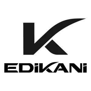 EDiKANi store