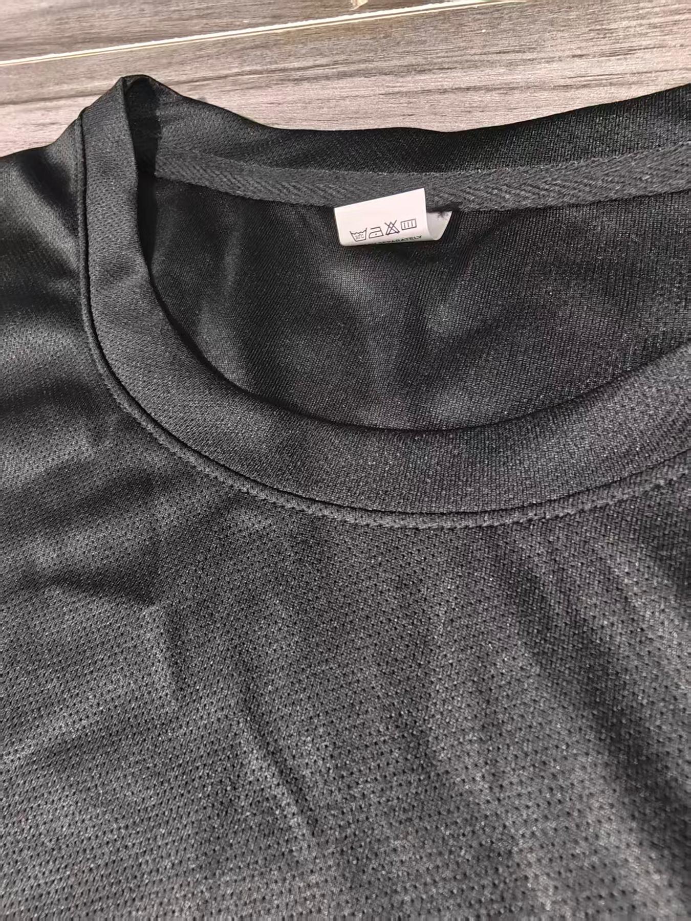 Who's Childhood Dna Moved? Los Temerarios Dog Style T-Shirt, Vintage Streetwear, All-Over Print, Fitted Short Sleeve Tee