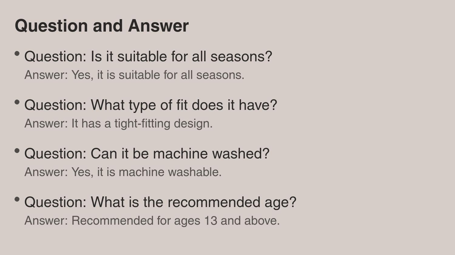 GILIPUR Y2K Women's Plain Flare Leg Jeans, Casual Button Fly Pocket Bell Bottom Denim for Daily Wear, Ladies Bottoms for All Seasons