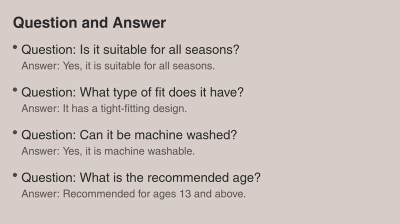 GILIPUR Y2K Women's Plain Flare Leg Jeans, Casual Button Fly Pocket Bell Bottom Denim for Daily Wear, Ladies Bottoms for All Seasons