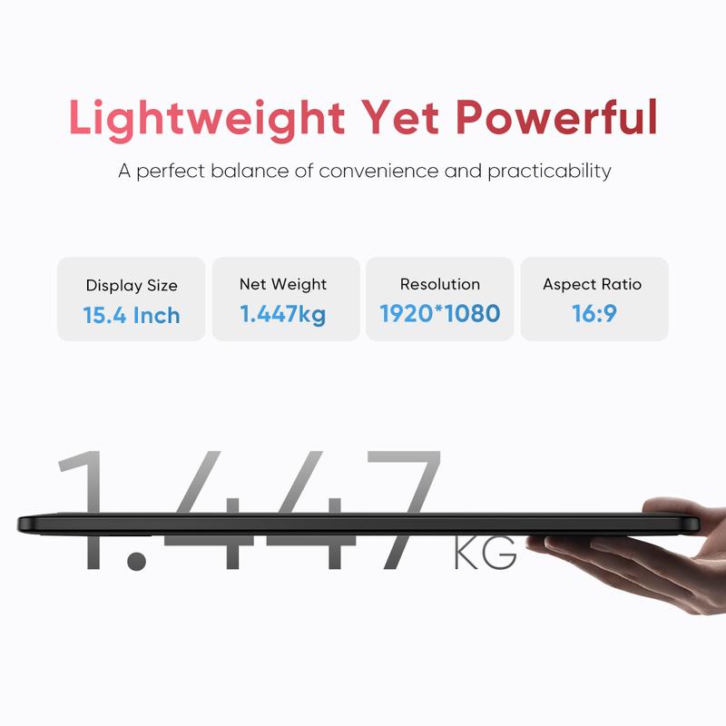 XPPen Artist 15.6 Pro V2 15.4-Inch Graphics Drawing Tablet 16384 Levels X3 Pro Stylus 60° Tilt Red Dial Full-lamination Anti-glare Flim XPPen Artist 15.6 Pro V2 15.4-Inch Graphics Drawing Tablet 16384 Levels X3 Pro Stylus 60° Tilt Red Dial Full-lamination Anti-glare Flim