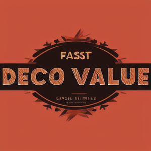 Deco Value