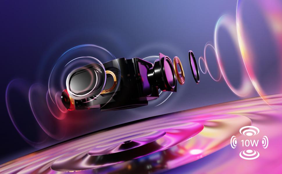 SkyEcho Portable Gimbal Projector. 270° Rotating Universal Motion Mount. Auto Focus & Keystone Correction. 4K Hardware Decoding. dual WiFi 6. Android OS. Bluetooth 5.2. Wireless Screen Mirroring & Casting.Projector for bedroom Audio SkyEcho Portable Gimbal Projector. 270° Rotating Universal Motion Mount. Auto Focus & Keystone Correction. 4K Hardware Decoding. dual WiFi 6. Android OS. Bluetooth 5.2. Wireless Screen Mirroring & Casting.Projector for bedroom Audio