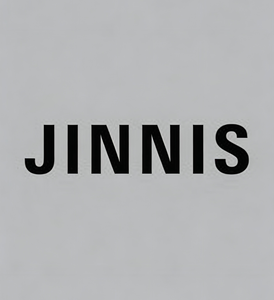JINNIS