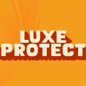 Luxe Protect