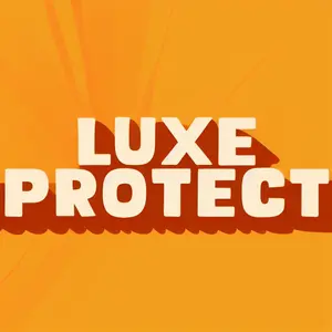 background preload poster image 