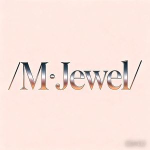M.Jewel