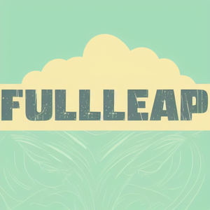 FullLeap