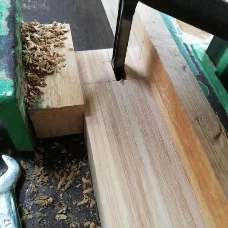 Woodworking Ruler Edge Angle Measuring Tool, Imperial Metric Wood Drill Bit, Mortise Chisel, Home Improvement Tools