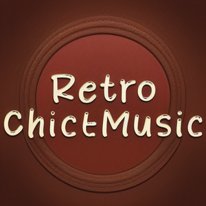 Retro Chic Music