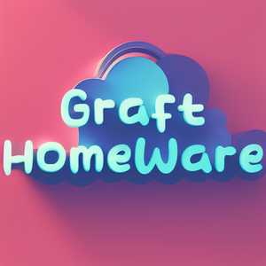 Graft HomeWare
