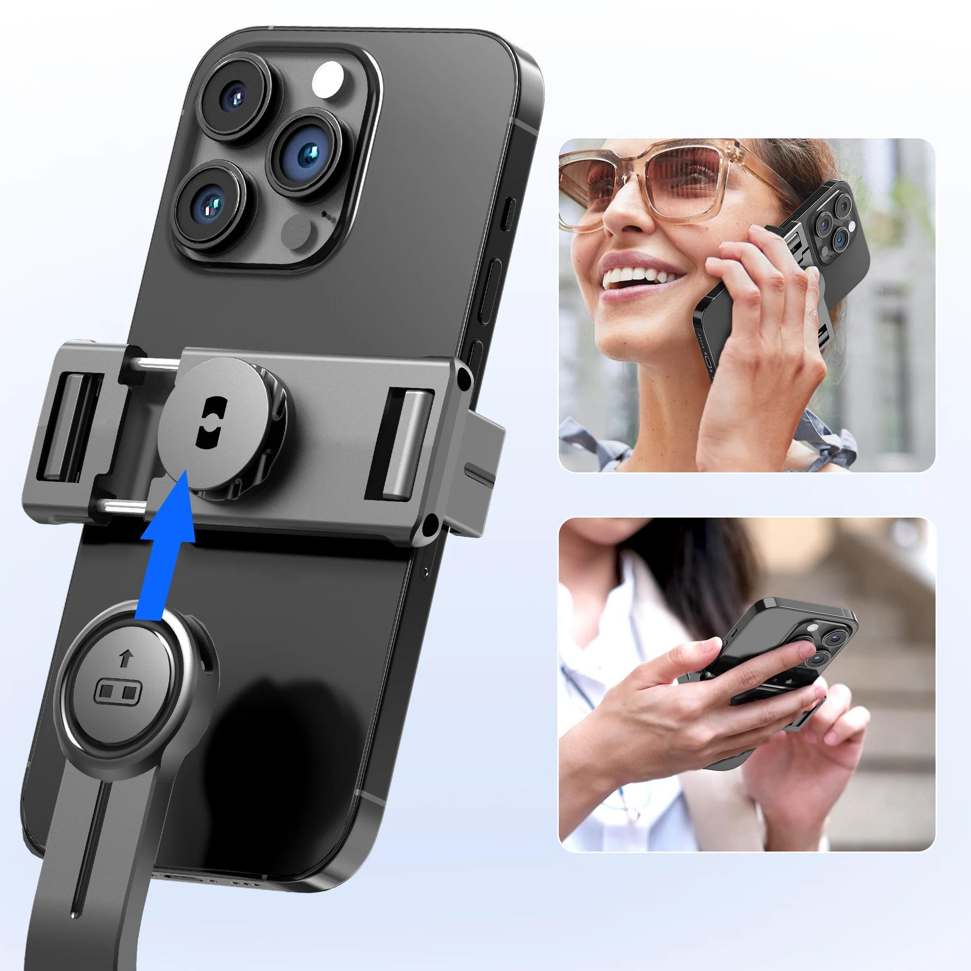 F01 Wireless Bluetooth Remote Tripod Selfie Stick Handheld Adjustable Stabilizer Tripod Phone Stand for iPhone Android F01 Wireless Bluetooth Remote Tripod Selfie Stick Handheld Adjustable Stabilizer Tripod Phone Stand for iPhone Android