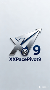 XXPacePivot9