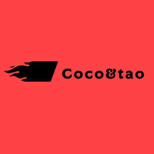 Coco tao