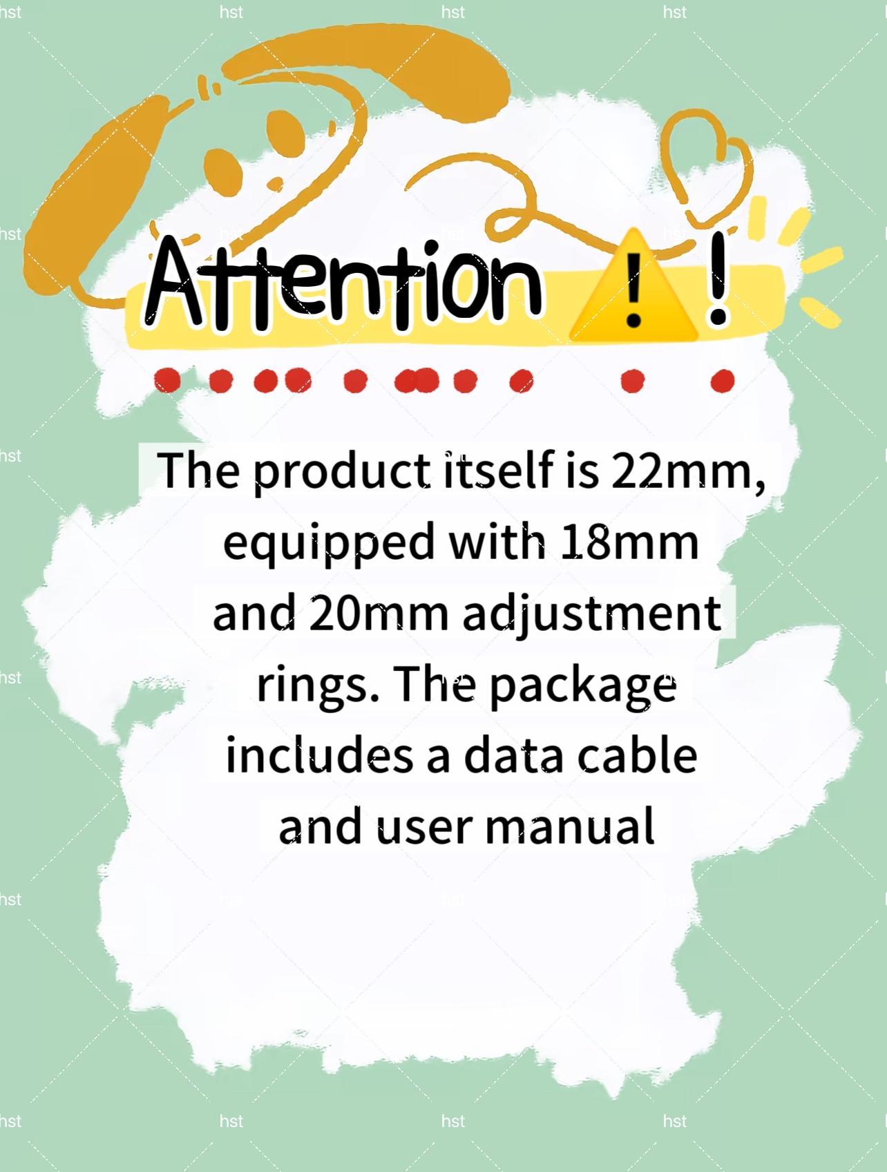 Smart Digital Prayer Ring, Silent Precise Counting, Adjustable Sizes, Waterproof, Portable Faith Tool for Worship, Meditation, Daily Use