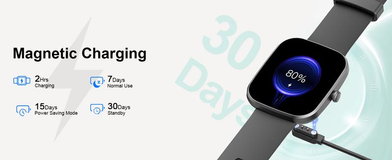 [Valentine's Day] Tukio 2026 New Smart Watch with AI ChatGPT AI Assistant, 1.91" HD Display, 112+ Fitness Activity Tracker, Heart Rate Monitor, Sleep Monitor, Step Counter, Bluetooth Calling, IP68 Waterproof, for Android & iOS - Monitoring