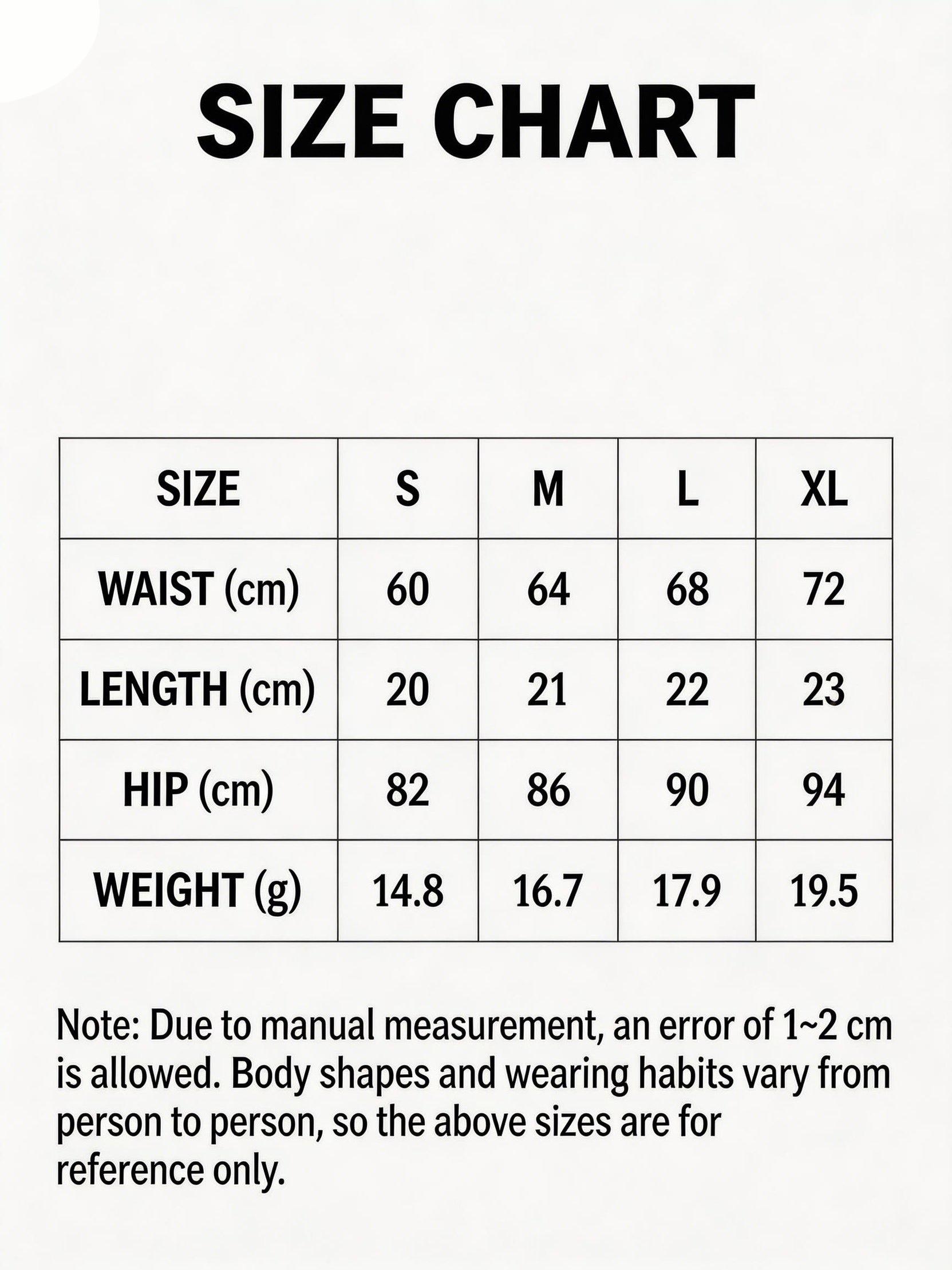 7 Pack Women's V-Waist Ice Silk Panties Seamless Boyshorts Low Rise Sexy Invisible Underwear