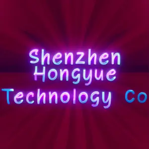 background preload poster image 