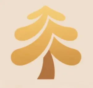 background preload poster image 