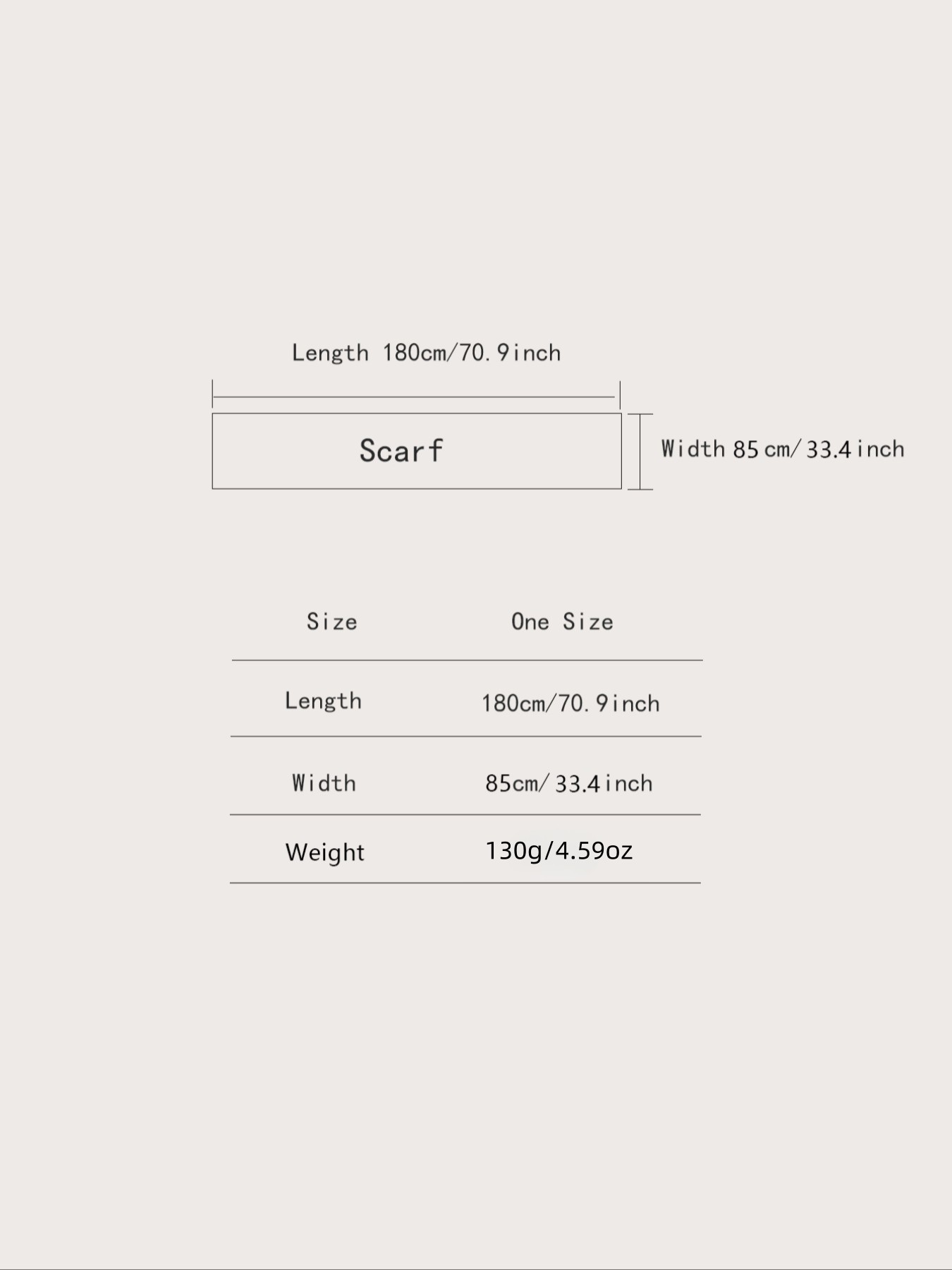 Women's Silk Texture Scarf, Lightweight Multi-Purpose Sun Protection Shawl, Perfect for Beach and Travel, Fashionable Versatile Accessory Women's Silk Texture Scarf, Lightweight Multi-Purpose Sun Protection Shawl, Perfect for Beach and Travel, Fashionable Versatile Accessory