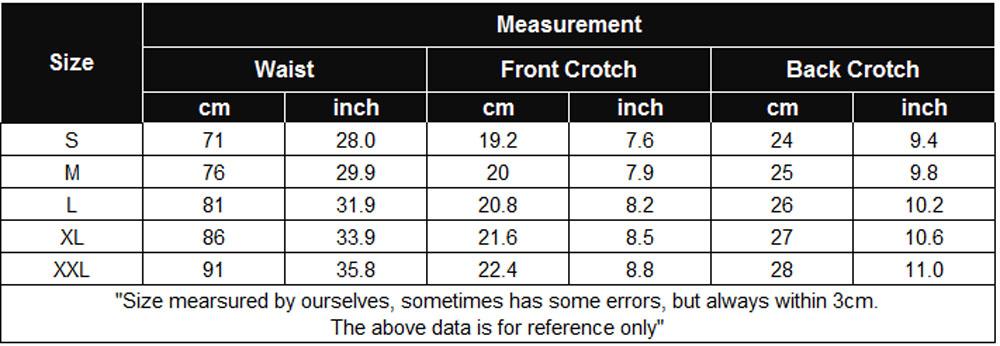 Avidlove Hot Panties for Women Butterfly Embroidered Underwear Embroidered Panties Pack
