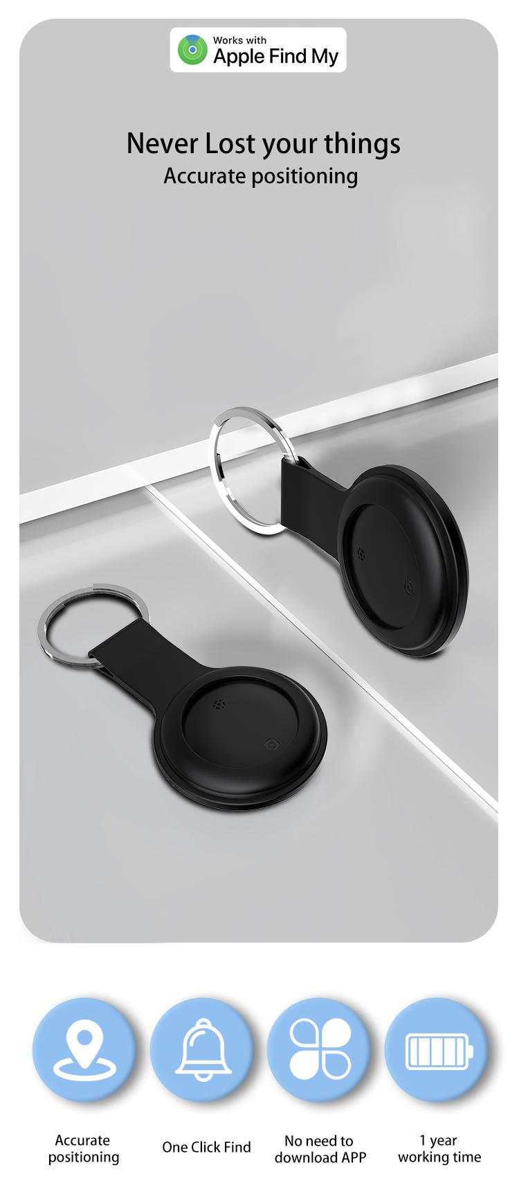 Gps para auto-No Monthly Fee-Mini GPS Trackers Device with Weatherproof Magnetic Case,Best Hidden GPS Tracker for Car,Motorcycle or Bicycle Gps para auto-No Monthly Fee-Mini GPS Trackers Device with Weatherproof Magnetic Case,Best Hidden GPS Tracker for Car,Motorcycle or Bicycle