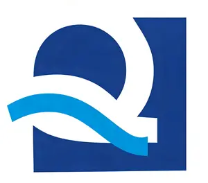 background preload poster image 