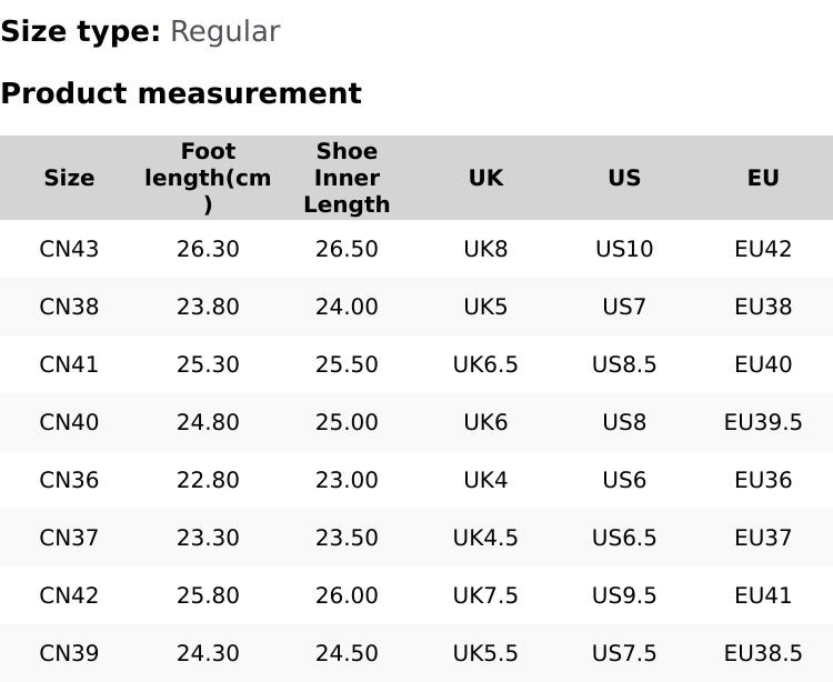 Women's Fashionable Floral Print Lace Up Low Top Sneakers, 2024 New Style Casual Comfortable Breathable Sports Running Shoes, All-match Basic Shoes for Daily Wear