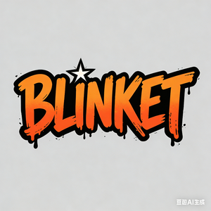 BLINKET