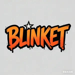 background preload poster image 