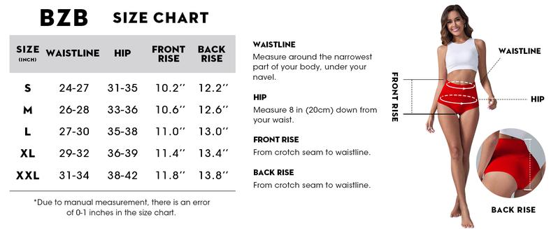 FISOEW Women's High Waist Yoga Shorts Gym Workout Booty Dance Hot Pants Athletic Butt Lifting Sports Leggings FISOEW Women's High Waist Yoga Shorts Gym Workout Booty Dance Hot Pants Athletic Butt Lifting Sports Leggings