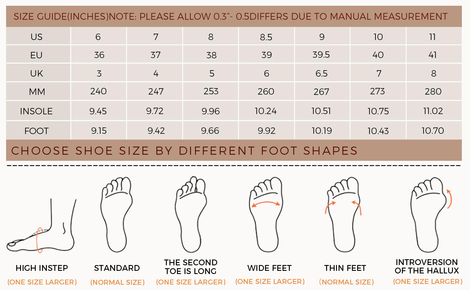 LUCKY STEP Women's Glitter Shoes Sparkly Lightweight Metallic Sequins Tennis Shoes Casual Retro Braided Walking Shoes