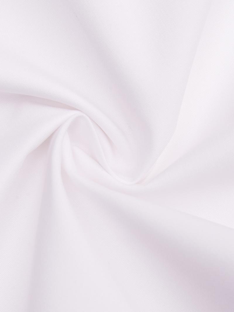 Alimen Stain Resistant Short Sleeve Mens Dress Shirts, All Business Casual Occasions Waterproof Button Down Shirts for Men, Classic Style & Regular Fit Business Casual Work Formal Water Resistant Shirts for Spring and Summer Alimen Stain Resistant Short Sleeve Mens Dress Shirts, All Business Casual Occasions Waterproof Button Down Shirts for Men, Classic Style & Regular Fit Business Casual Work Formal Water Resistant Shirts for Spring and Summer