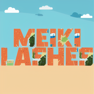 Meiki Lashes