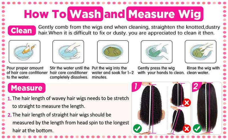 Bling Hair 360 Full Lace Wigs Human Hair Body Wave Transparent 13x4 Lace Frontal Wigs Human Hair Brazilian Wig 180% Density For Black Women 30 32 Inch