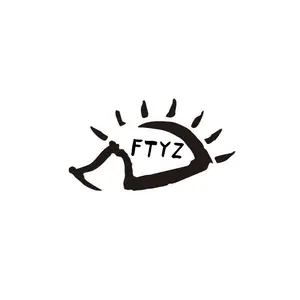FTYZ Shop shop logo