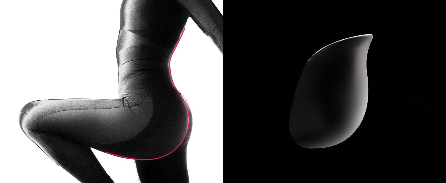 Supreowls Skull Roses Flower Bouquet Building Set, Botanical Collection Kit for Adult Women, Gift for Valentines Day for Her/Girlfriend/Mom/Wife/Couple, Goth Horror Skeleton Pot Home Table Decor Aesthetic