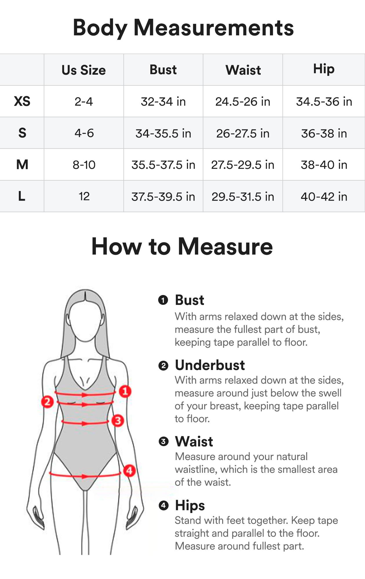 Halara Basic Padded Workout Cropped Tank Top