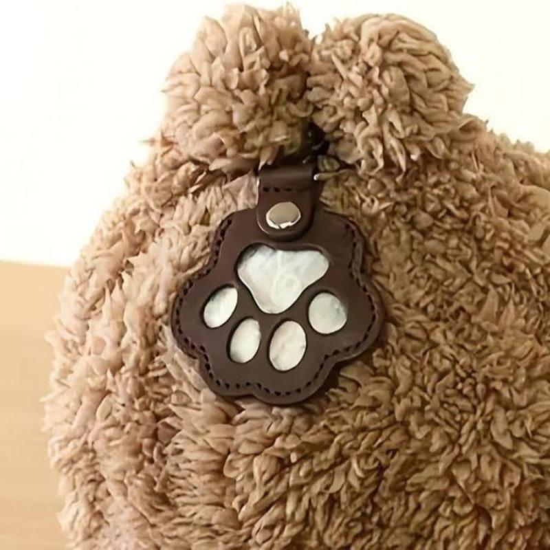 4 pack-Cat and dog hair keychain hanger creative pet cat and dog hair decoration for pet owners to collect and commemorate.Cat and dog hair keychain owners to collect and commemorate 4 pack-Cat and dog hair keychain hanger creative pet cat and dog hair decoration for pet owners to collect and commemorate.Cat and dog hair keychain owners to collect and commemorate