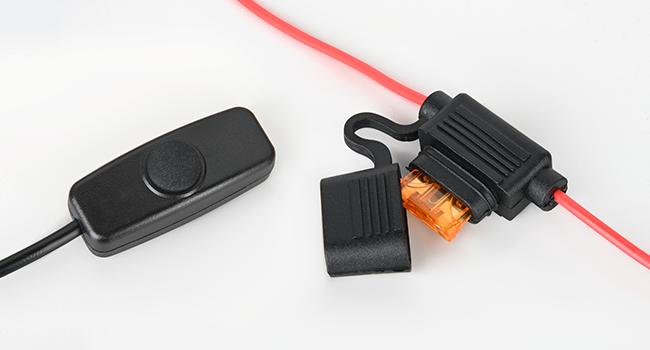 Nilight RGB LED Rock Lights Kit 12 PCS 18LED Wide Angle Wheel Well Light with Remote & Bluetooth App Dual Control Multi Modes Underglow Multicolor Neon Pod for ATV UTV SUV Offroad Truck RZR Boat Nilight RGB LED Rock Lights Kit 12 PCS 18LED Wide Angle Wheel Well Light with Remote & Bluetooth App Dual Control Multi Modes Underglow Multicolor Neon Pod for ATV UTV SUV Offroad Truck RZR Boat