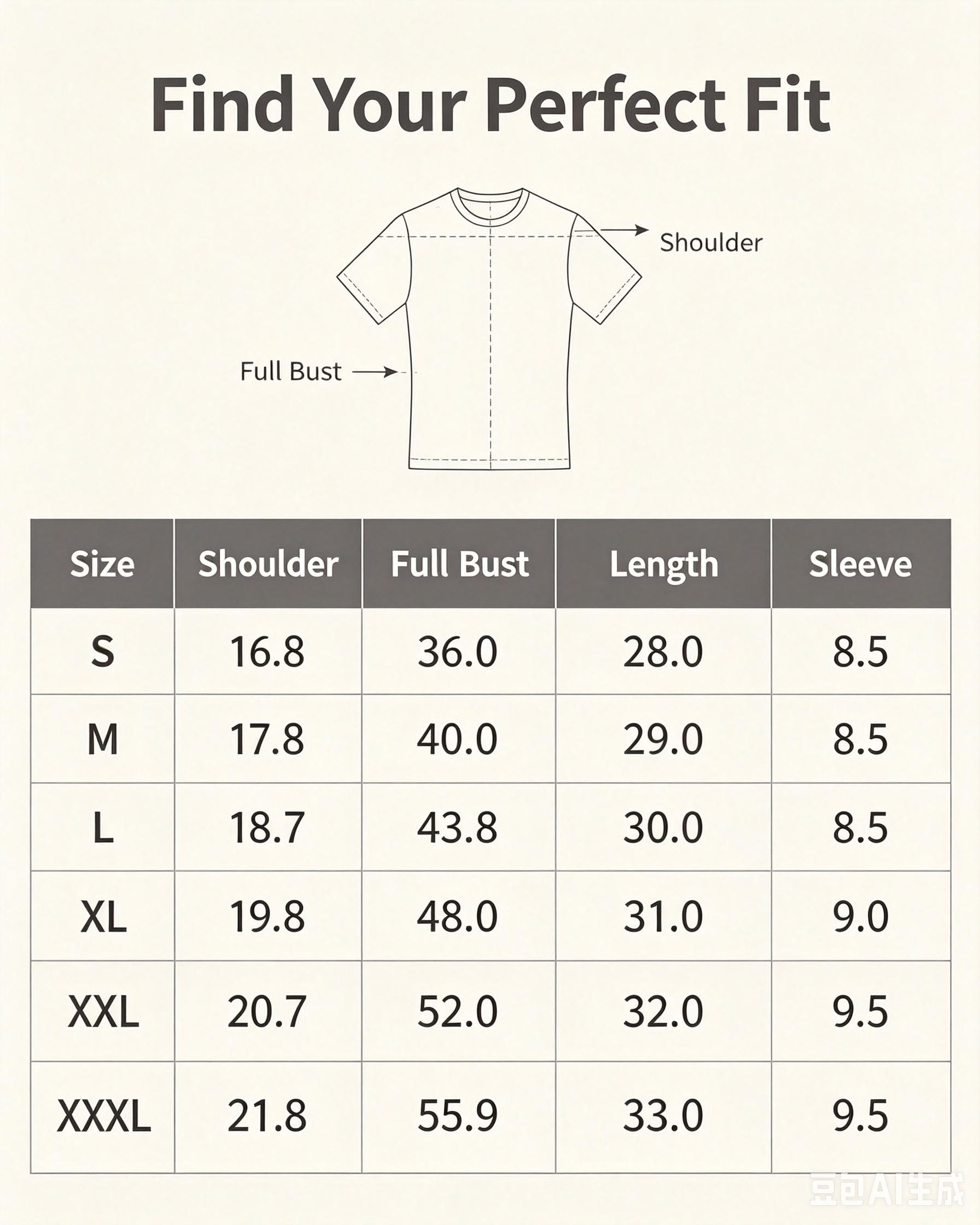 EE Georgetown Athletic Dept Graphic  – Vintage College Unisex  Trendy Shirt cloths cherry Short Sleeve  Casual Street Style fyp obersized gym lifestyle co women leeve fashion deals loose fit st she from texas cowboy