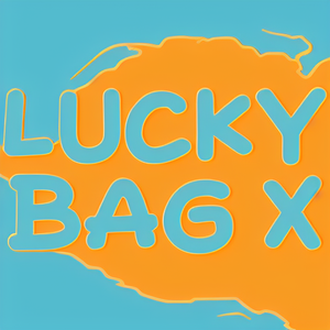 Lucky bag X