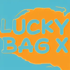 background preload poster image 