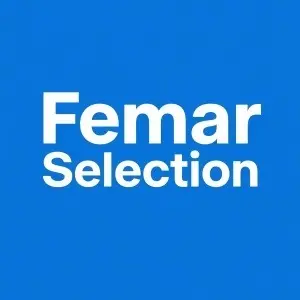 Femar Selection