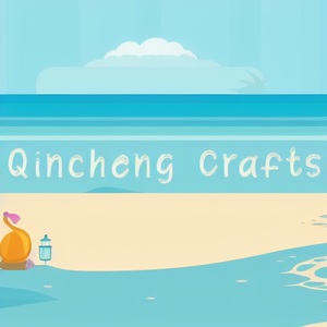 Qincheng Crafts