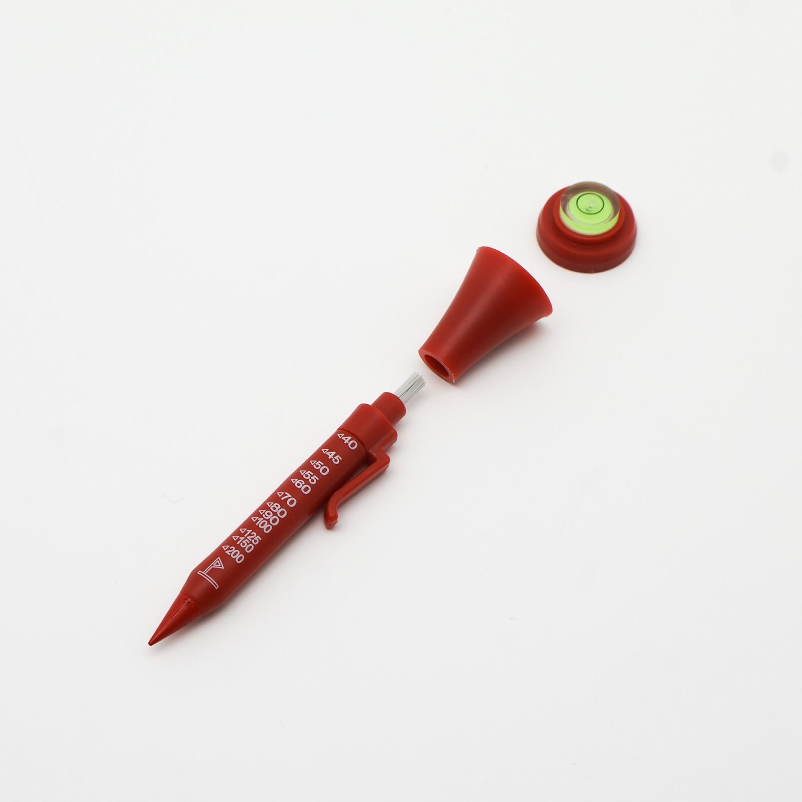 New Golf Multi-Function Tool, All-In-One Golf Accessories, Versatile Golf Equipment, Essential Golf Gear, Innovative Golf Tools